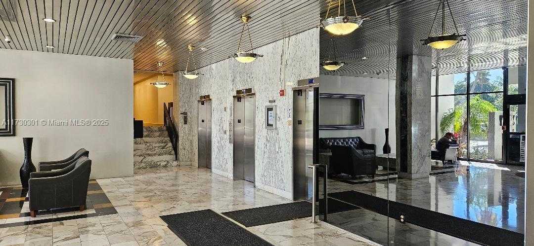 Small Image of 3675 NORTH COUNTRY CLUB DR #1809, Aventura Number 15