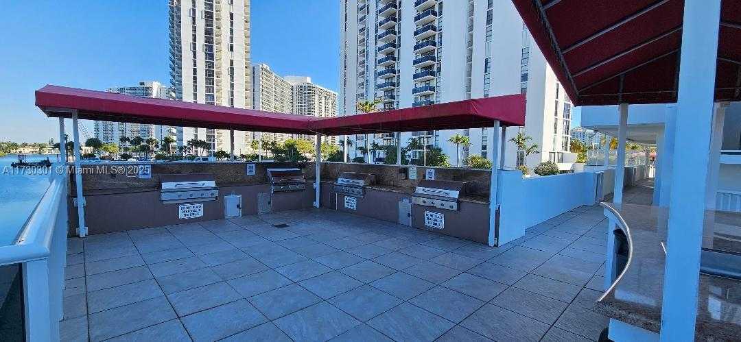 Small Image of 3675 NORTH COUNTRY CLUB DR #1809, Aventura Number 18