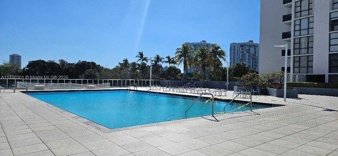 Small Image of 3675 NORTH COUNTRY CLUB DR #1809, Aventura Number 19