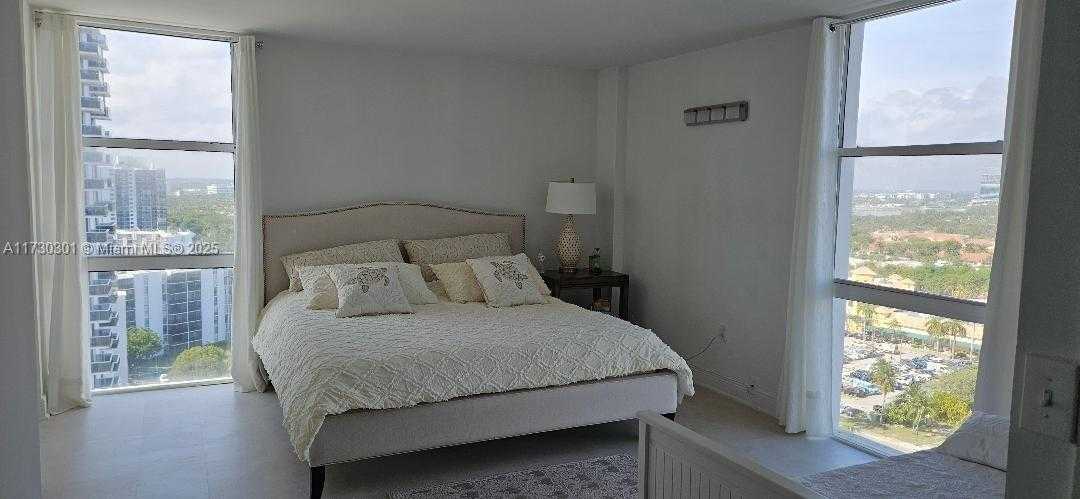 Small Image of 3675 NORTH COUNTRY CLUB DR #1809, Aventura Number 3