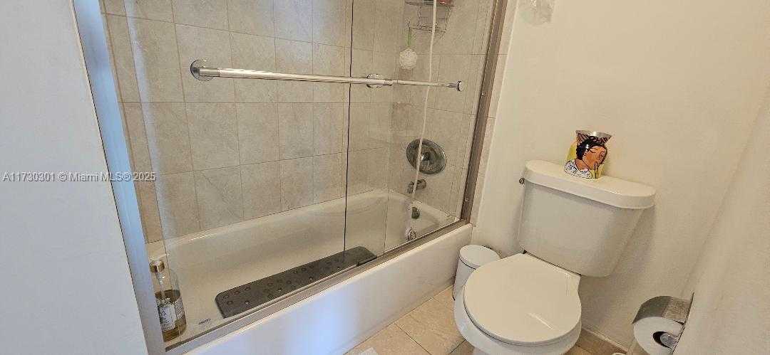 Small Image of 3675 NORTH COUNTRY CLUB DR #1809, Aventura Number 6