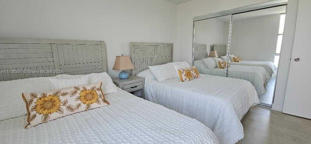 Small Image of 3675 NORTH COUNTRY CLUB DR #1809, Aventura Number 9