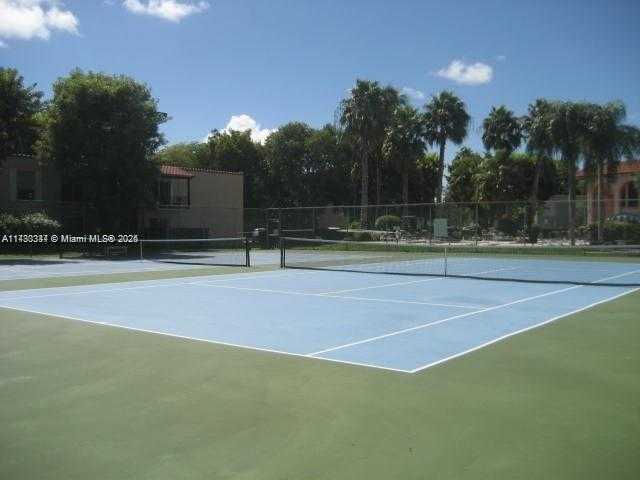 Small Image of 10776 NORTH KENDALL DR #F23, Miami Number 5