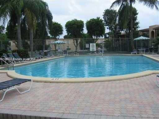 Small Image of 10776 NORTH KENDALL DR #F23, Miami Number 6