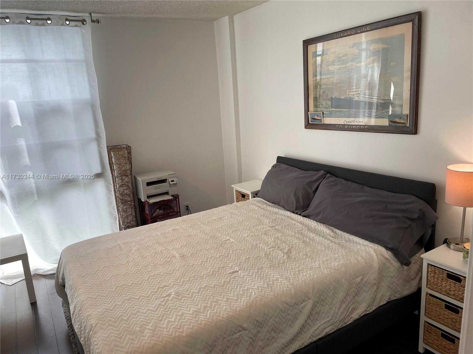 Small Image of 3475 NORTH COUNTRY CLUB DR #707, Aventura Number 15