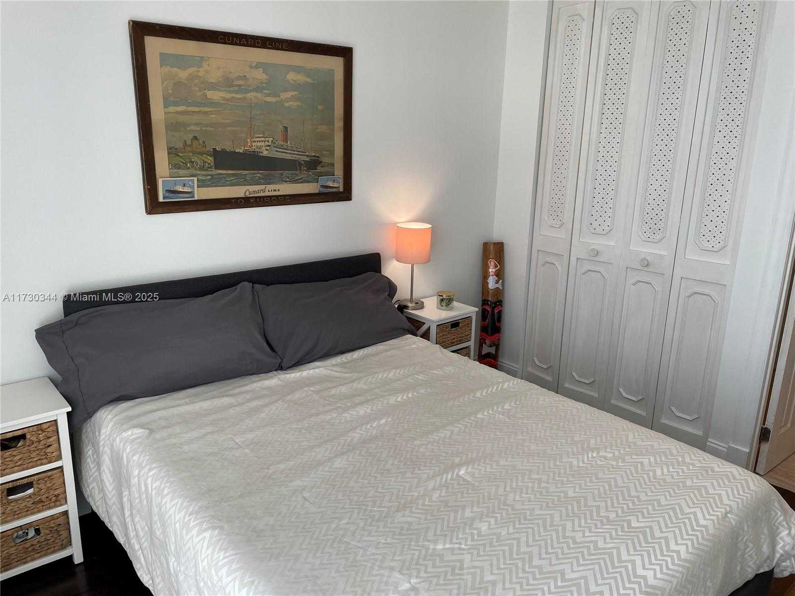 Small Image of 3475 NORTH COUNTRY CLUB DR #707, Aventura Number 16