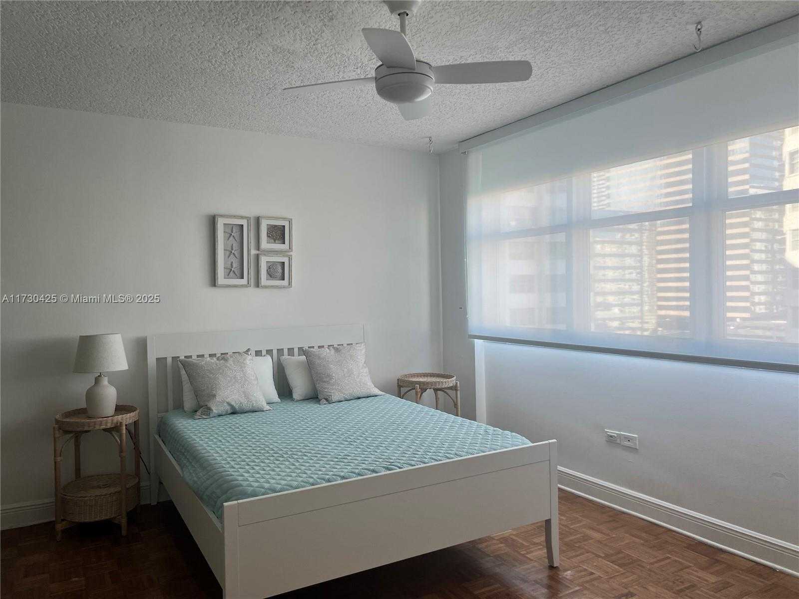 Small Image of 905 BRICKELL BAY DR #1431, Miami Number 11