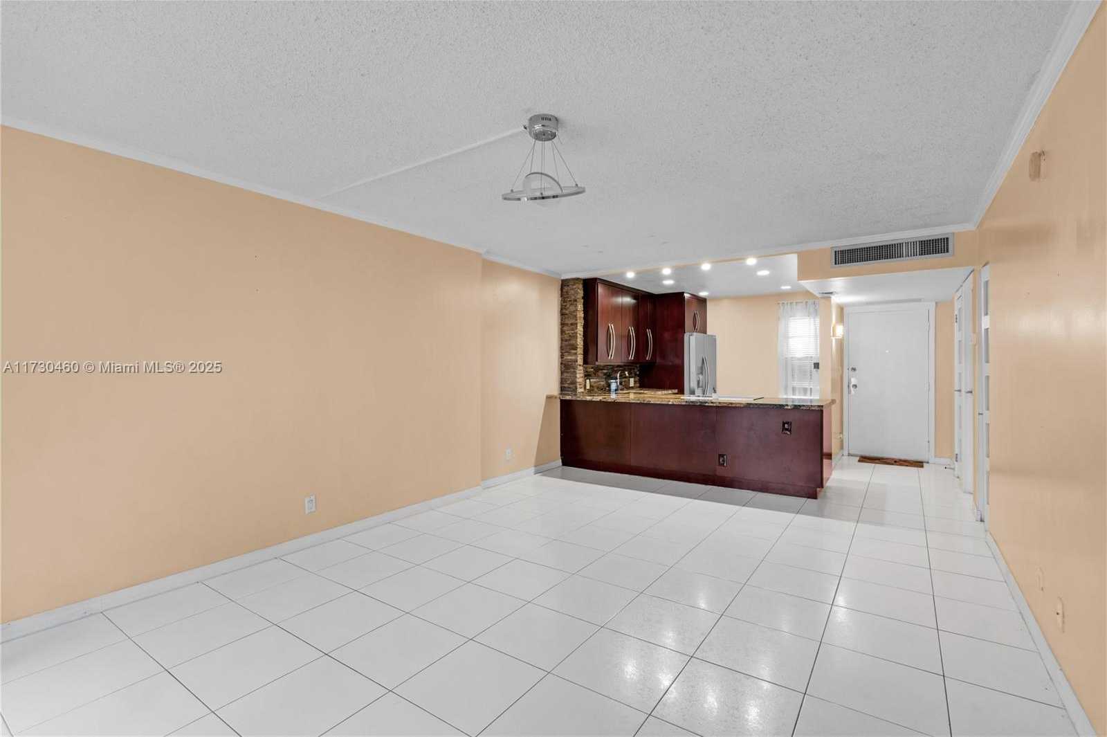 Small Image of 3475 NORTH COUNTRY CLUB DR #314, Aventura Number 11
