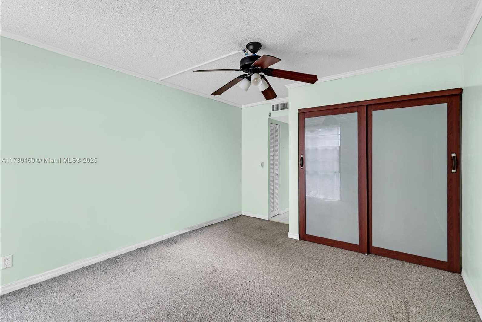 Small Image of 3475 NORTH COUNTRY CLUB DR #314, Aventura Number 16