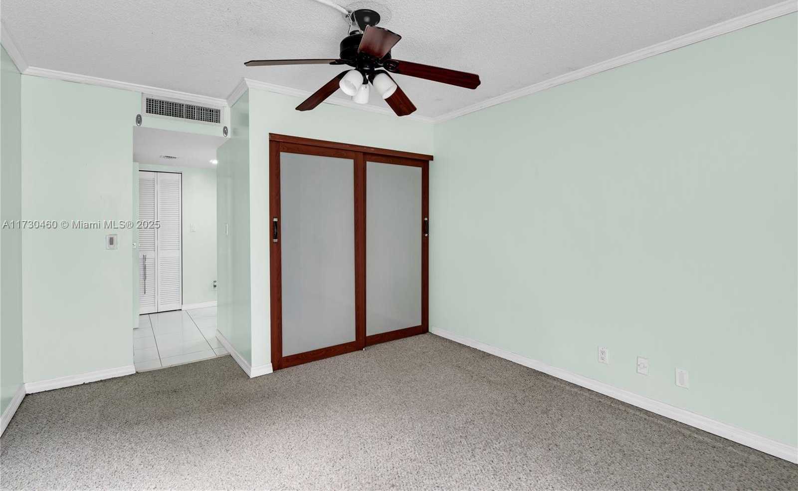 Small Image of 3475 NORTH COUNTRY CLUB DR #314, Aventura Number 17