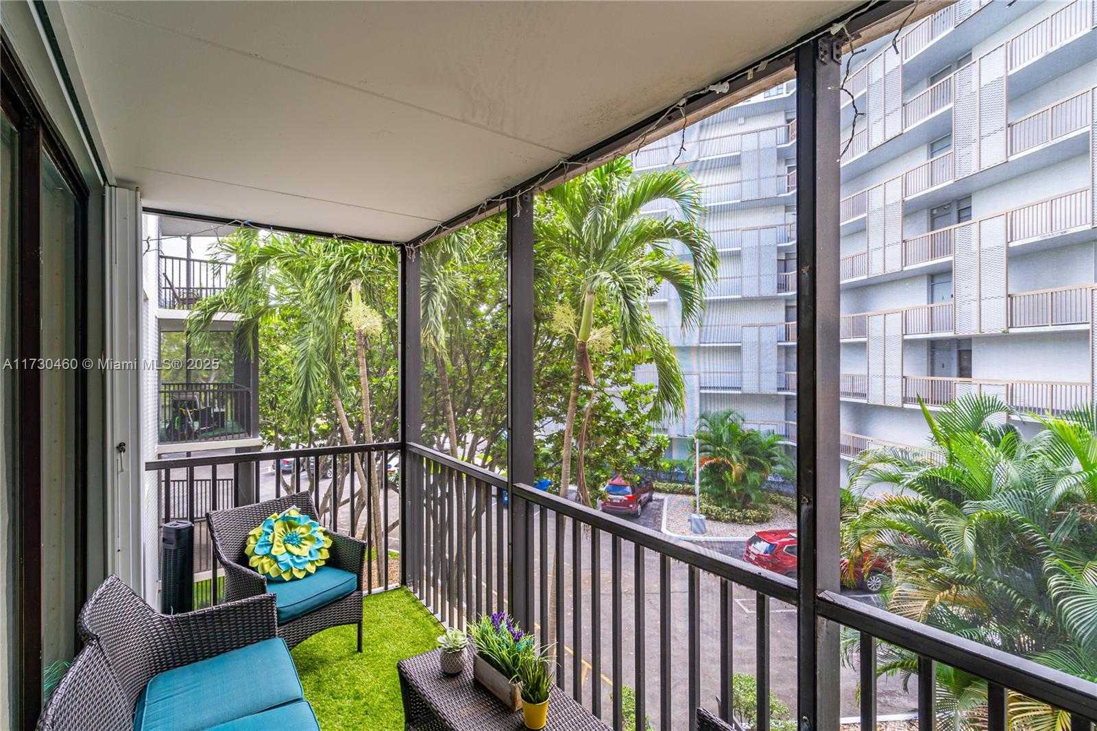 Small Image of 3475 NORTH COUNTRY CLUB DR #314, Aventura Number 21