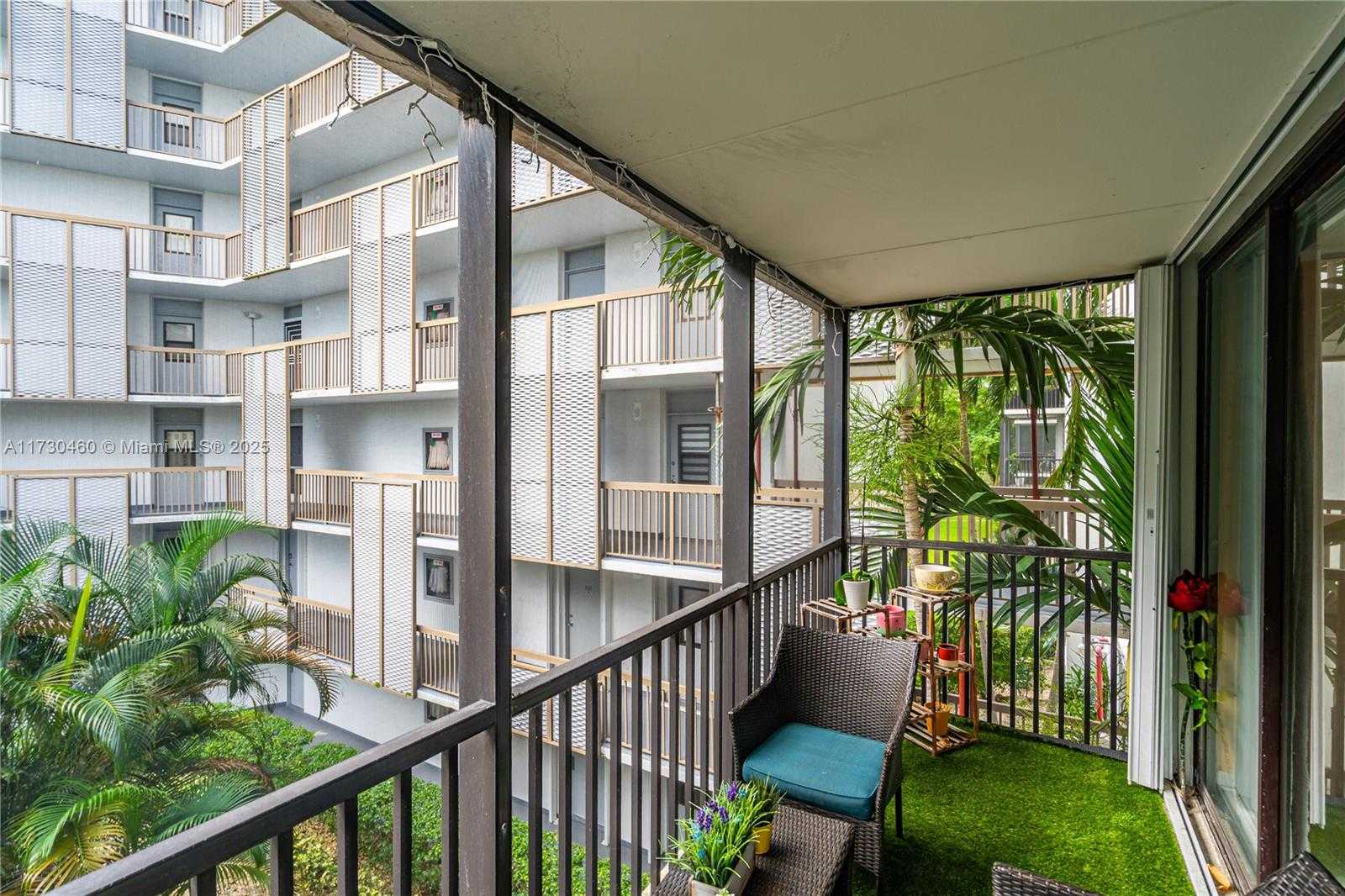 Small Image of 3475 NORTH COUNTRY CLUB DR #314, Aventura Number 22
