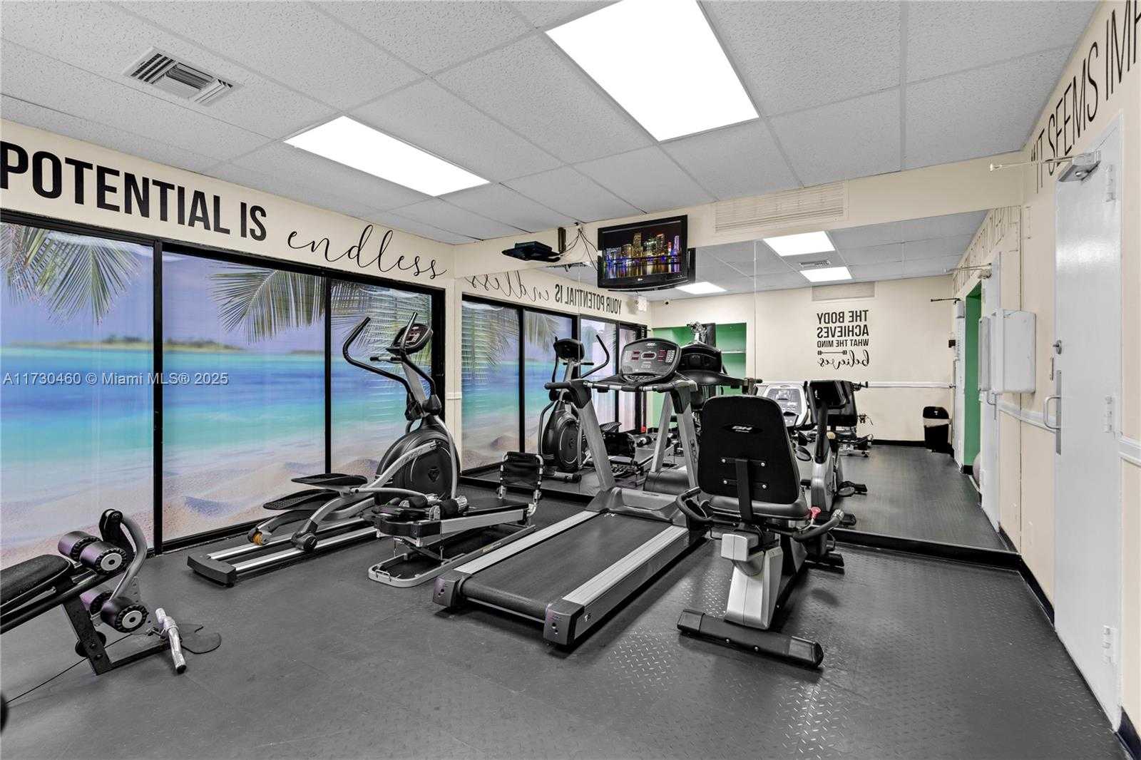 Small Image of 3475 NORTH COUNTRY CLUB DR #314, Aventura Number 23