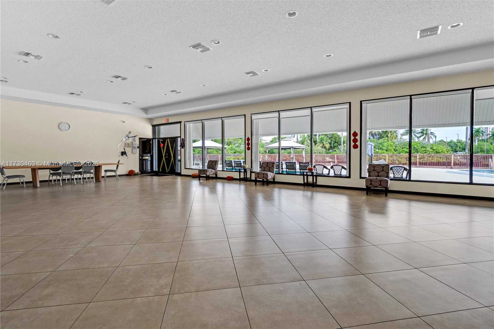 Small Image of 3475 NORTH COUNTRY CLUB DR #314, Aventura Number 24