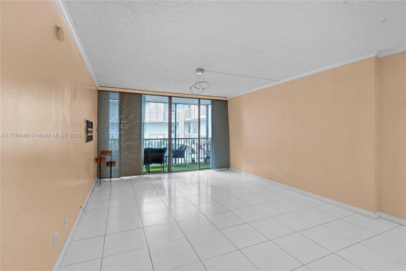 Small Image of 3475 NORTH COUNTRY CLUB DR #314, Aventura Number 8