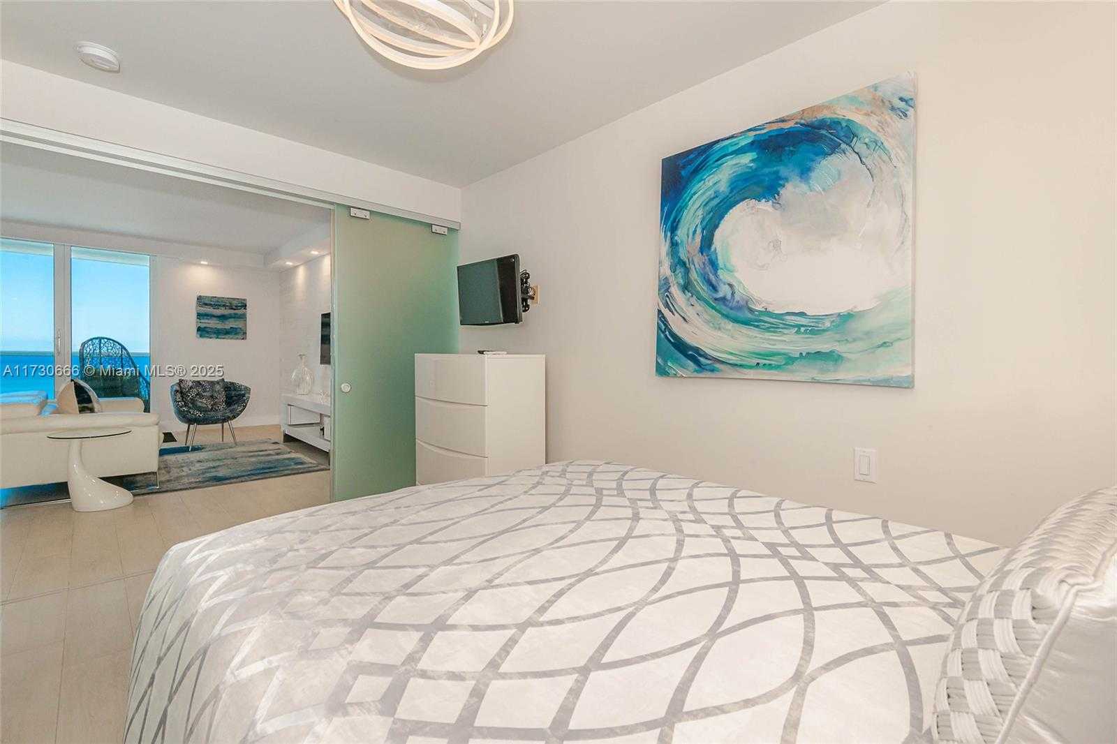 Small Image of 2301 COLLINS AVE #941, Miami Beach Number 16