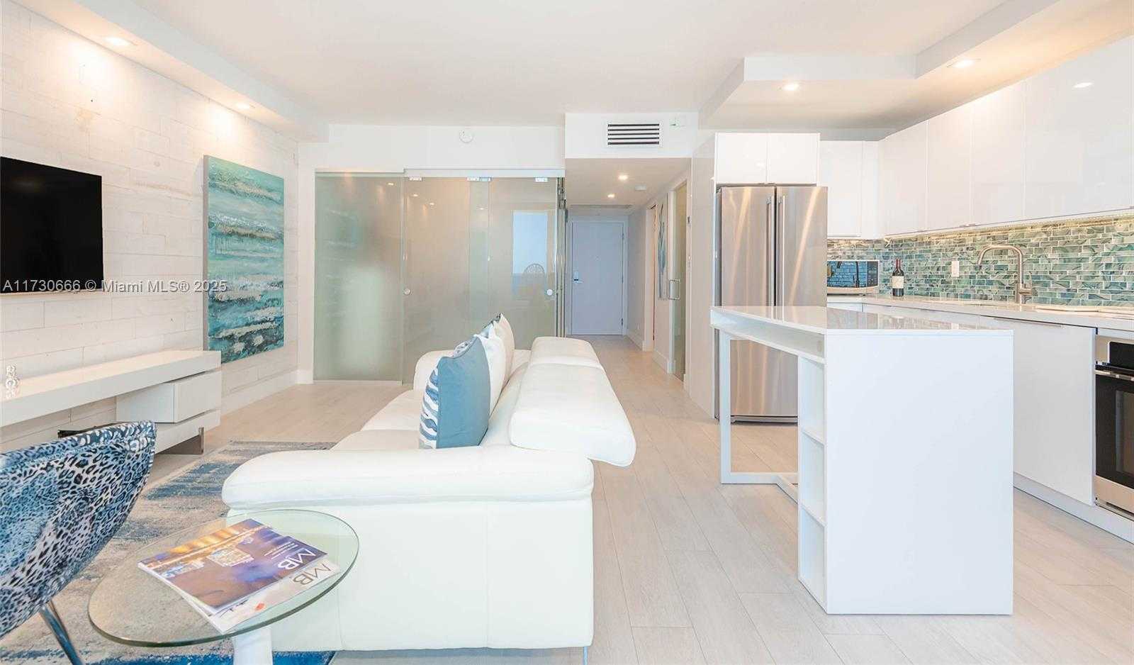 Small Image of 2301 COLLINS AVE #941, Miami Beach Number 19