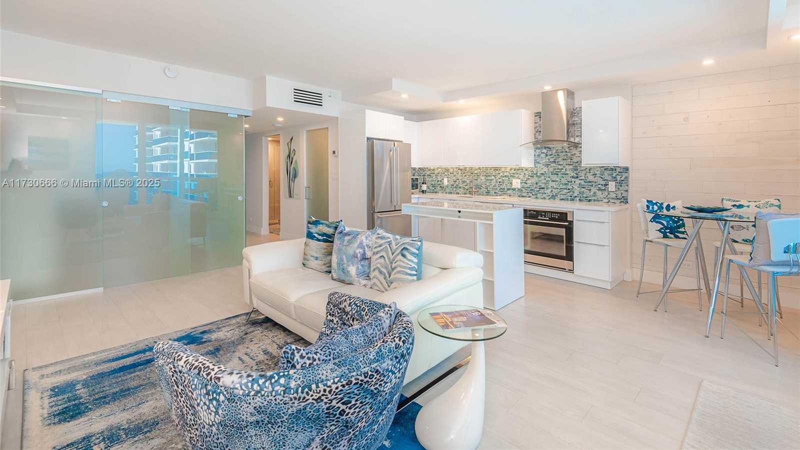 Small Image of 2301 COLLINS AVE #941, Miami Beach Number 20