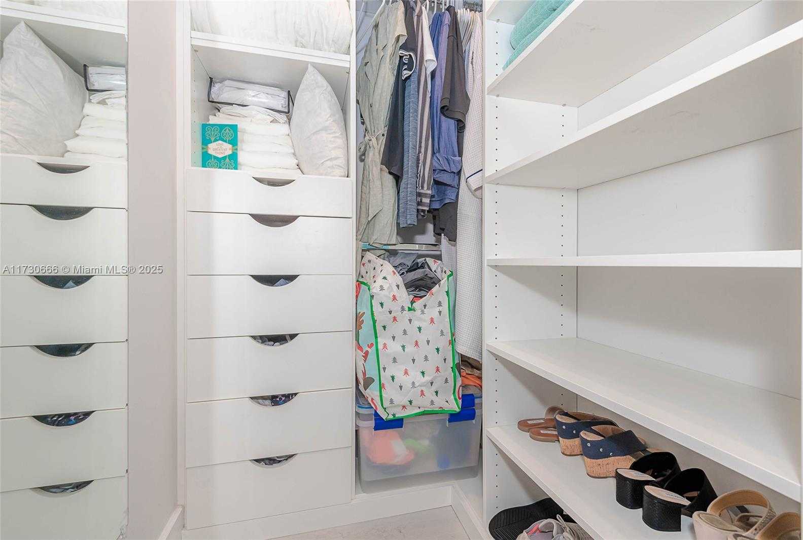 Small Image of 2301 COLLINS AVE #941, Miami Beach Number 21