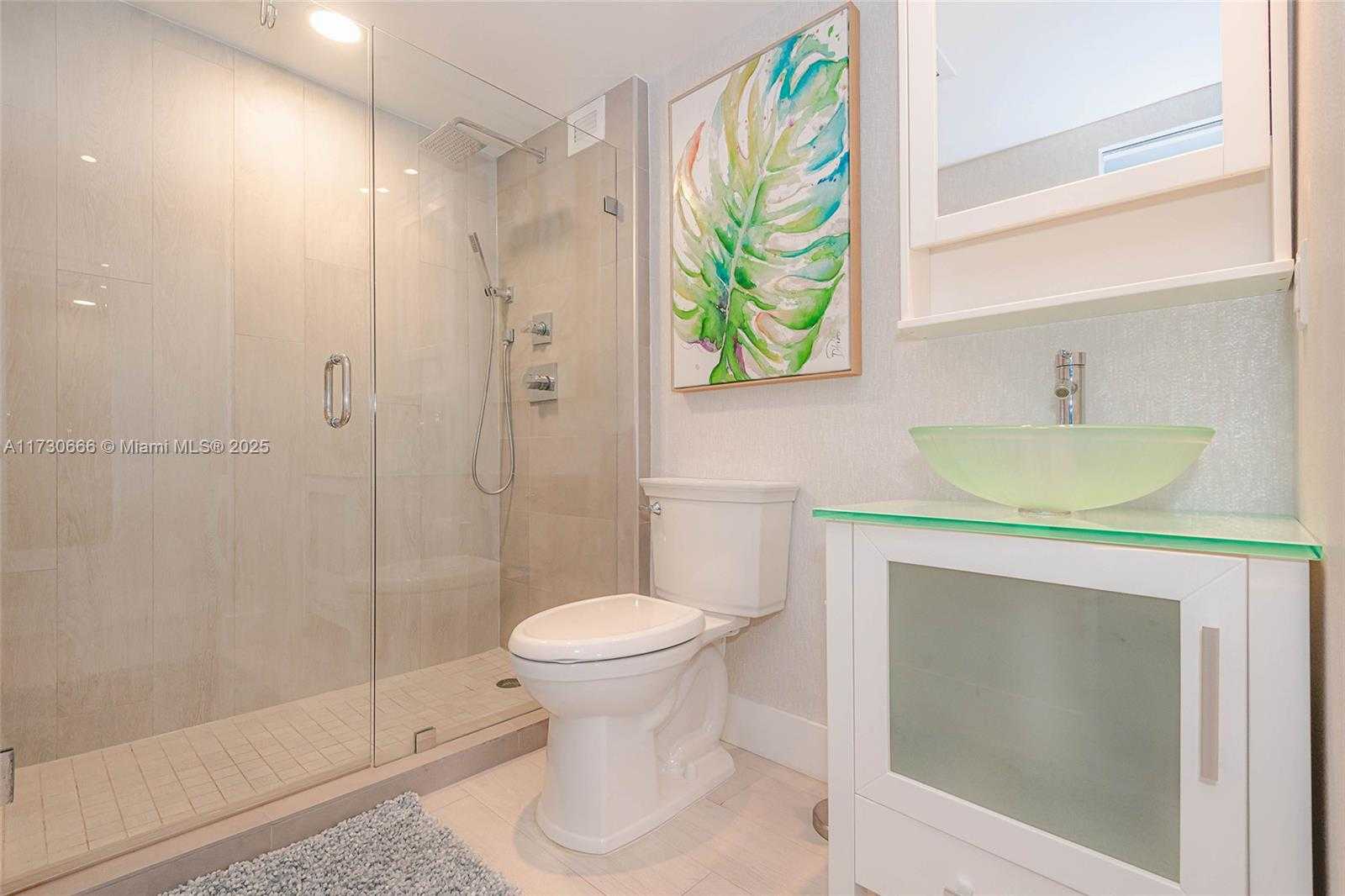 Small Image of 2301 COLLINS AVE #941, Miami Beach Number 22