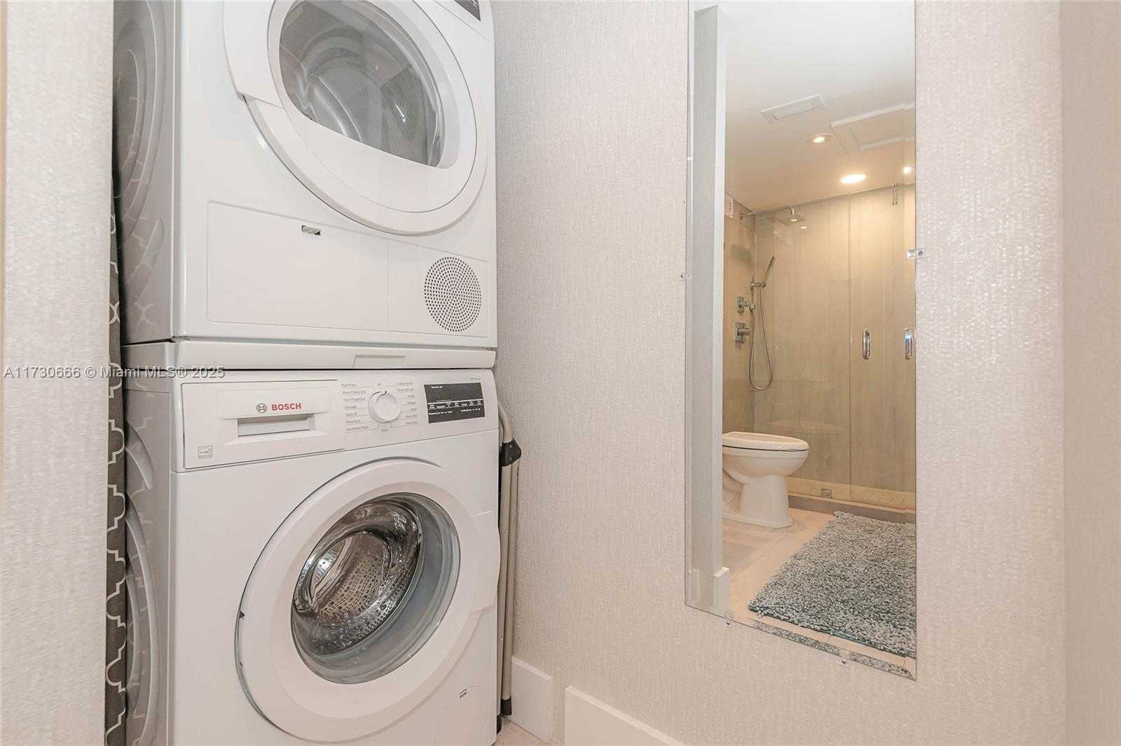 Small Image of 2301 COLLINS AVE #941, Miami Beach Number 23