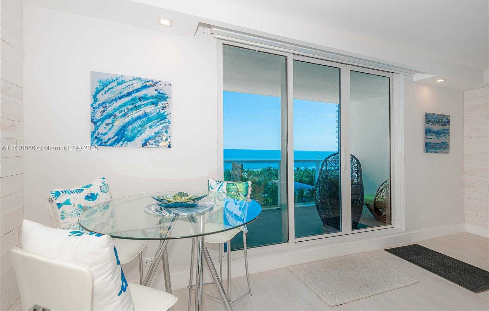 Small Image of 2301 COLLINS AVE #941, Miami Beach Number 7