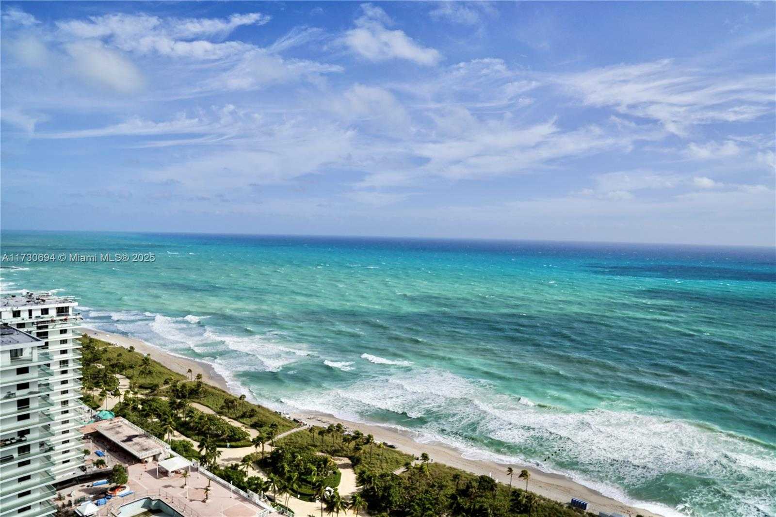 Small Image of 9705 COLLINS AVE #2304N, Bal Harbour Number 10