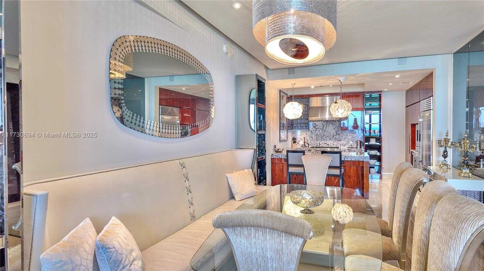 Small Image of 9705 COLLINS AVE #2304N, Bal Harbour Number 5