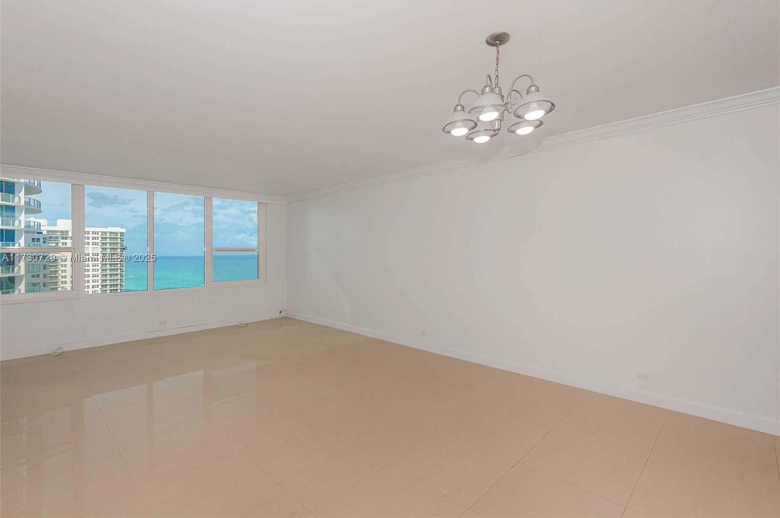 Small Image of 3505 SOUTH OCEAN DR #1411 DIRECT OCEAN VIEW, Hollywood Number 2