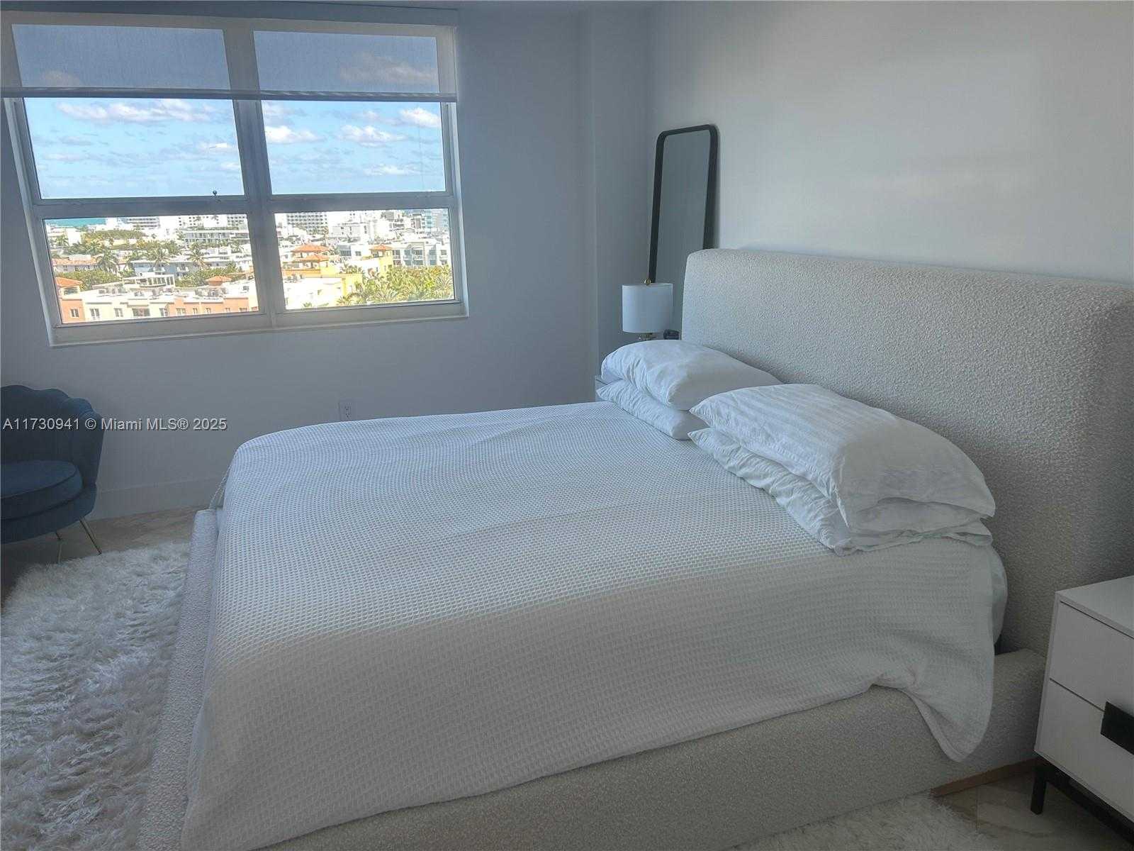Small Image of 90 ALTON RD #1109, Miami Beach Number 9