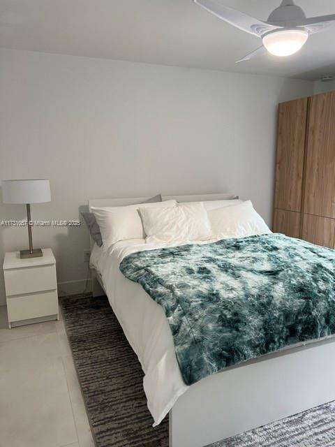 Small Image of 1395 DAYTONIA RD #1, Miami Beach Number 4