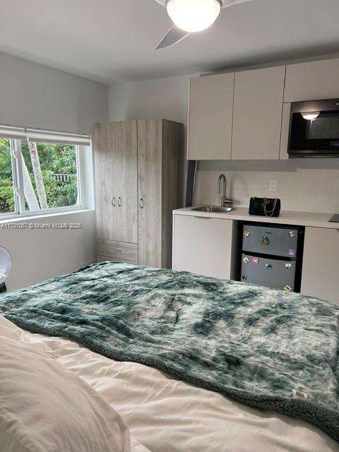 Small Image of 1395 DAYTONIA RD #1, Miami Beach Number 5