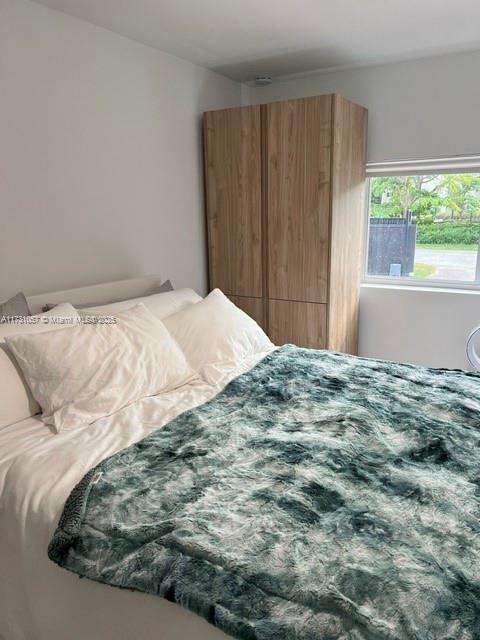 Small Image of 1395 DAYTONIA RD #1, Miami Beach Number 6