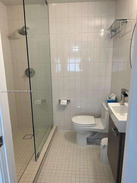 Small Image of 1395 DAYTONIA RD #1, Miami Beach Number 7