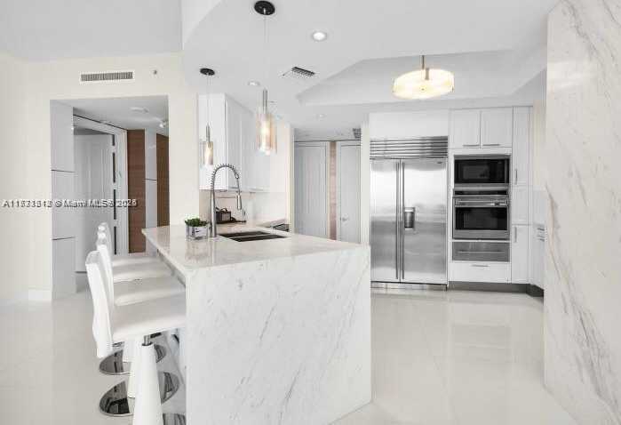 Small Image of 10295 COLLINS AVE #506, Bal Harbour Number 10