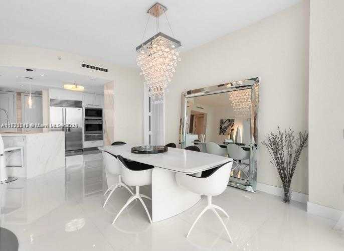 Small Image of 10295 COLLINS AVE #506, Bal Harbour Number 11