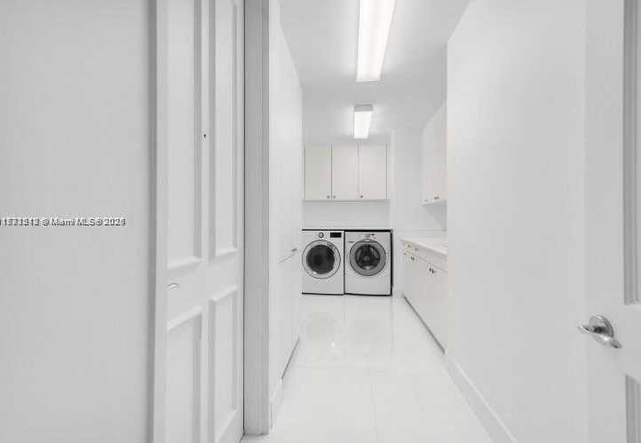 Small Image of 10295 COLLINS AVE #506, Bal Harbour Number 12