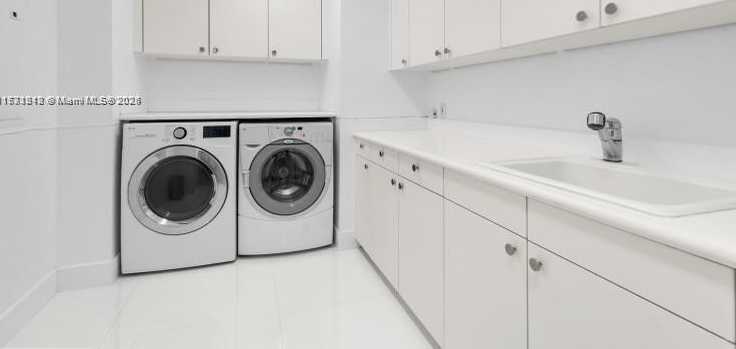 Small Image of 10295 COLLINS AVE #506, Bal Harbour Number 13