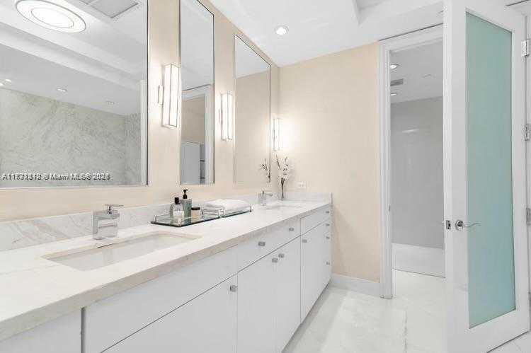 Small Image of 10295 COLLINS AVE #506, Bal Harbour Number 15