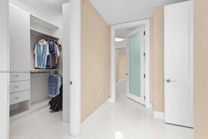 Small Image of 10295 COLLINS AVE #506, Bal Harbour Number 17