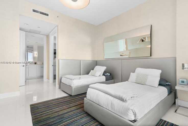 Small Image of 10295 COLLINS AVE #506, Bal Harbour Number 18
