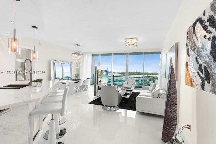 Small Image of 10295 COLLINS AVE #506, Bal Harbour Number 2