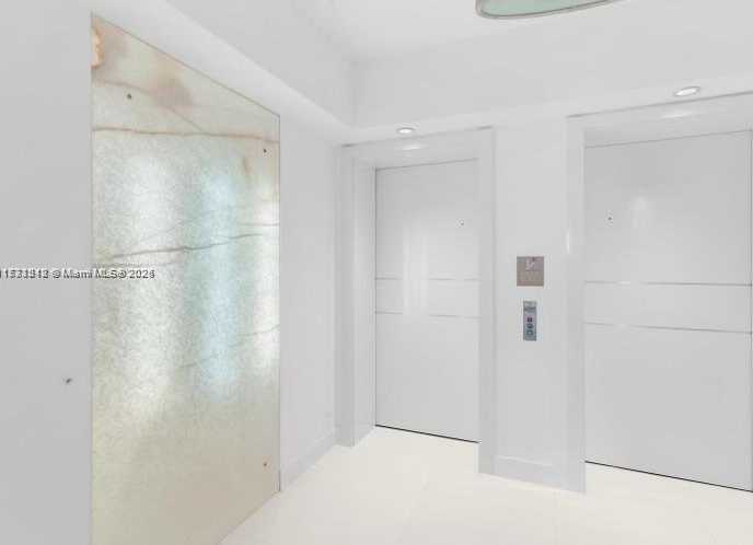Small Image of 10295 COLLINS AVE #506, Bal Harbour Number 22