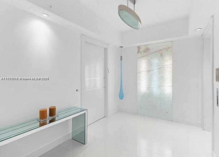 Small Image of 10295 COLLINS AVE #506, Bal Harbour Number 23