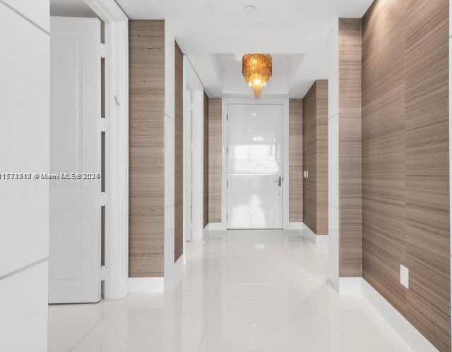 Small Image of 10295 COLLINS AVE #506, Bal Harbour Number 24