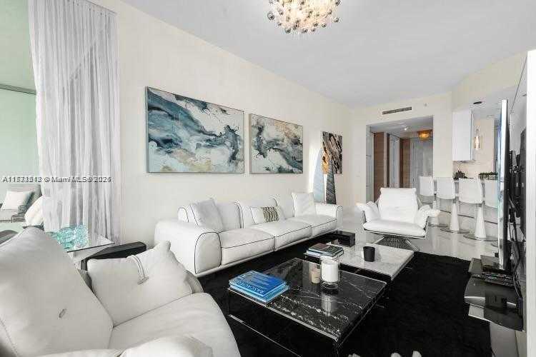 Small Image of 10295 COLLINS AVE #506, Bal Harbour Number 4