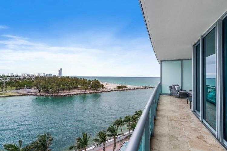 Small Image of 10295 COLLINS AVE #506, Bal Harbour Number 5