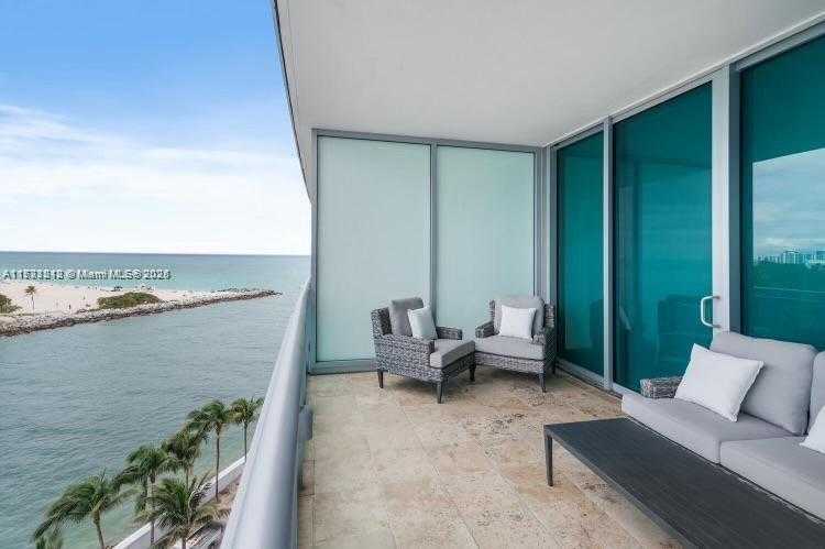 Small Image of 10295 COLLINS AVE #506, Bal Harbour Number 6