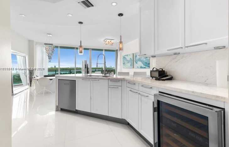 Small Image of 10295 COLLINS AVE #506, Bal Harbour Number 7