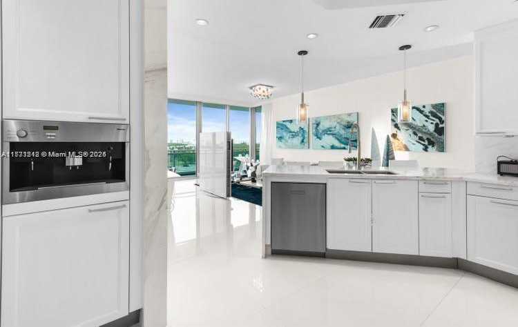 Small Image of 10295 COLLINS AVE #506, Bal Harbour Number 8